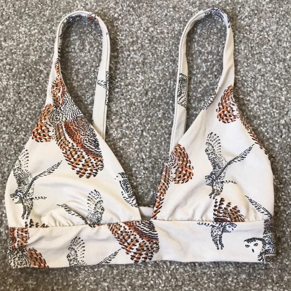 Boys and Arrows Top
